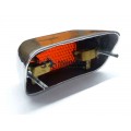 Farolim Vespa VM1-2 VN1-2 VNA1-2 VL1-2-3 VB1 GS